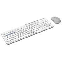 Wireless_Keyboard_Combo_Set_8100m_Multi_Mode_4