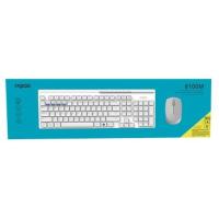 Wireless_Keyboard_Combo_Set_8100m_Multi_Mode_6