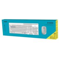 Wireless_Keyboard_Combo_Set_8100m_Multi_Mode_7