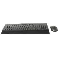 Wireless_Keyboard_Combo_Set_8200T_Multi_Mode_1