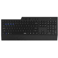 Wireless_Keyboard_Combo_Set_8200T_Multi_Mode_4