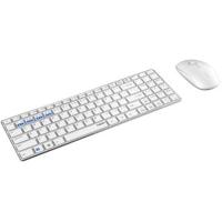 Wireless_Keyboard_Combo_Set_9300m_Multi_Mode_2