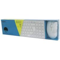 Wireless_Keyboard_Combo_Set_9300m_Multi_Mode_3