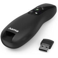 Wireless_Laser_Presenter_Greenlight_Pointer_4IN1_Laserkleur__1