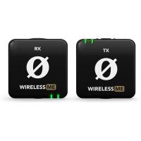 Wireless_ME