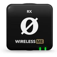 Wireless_ME_2