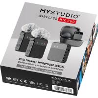 Wireless_Mic_Duo_1