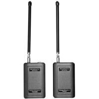 Wireless_Microphone_System_WM4C_3