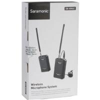 Wireless_Microphone_System_WM4C_4