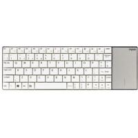 Wireless_Multimedia_Keyboard_Touchpad_E2710_1