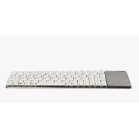 Wireless_Multimedia_Keyboard_Touchpad_E2710_2