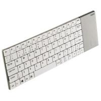 Wireless_Multimedia_Keyboard_Touchpad_E2710_3