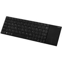 Wireless_Multimedia_Keyboard_Touchpad_E2710_5