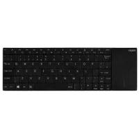 Wireless_Multimedia_Keyboard_Touchpad_E2710_6