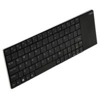 Wireless_Multimedia_Keyboard_Touchpad_E2710_8