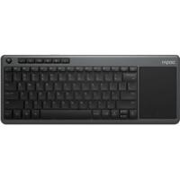 Wireless_Multimedia_Keyboard_Touchpad_K2600