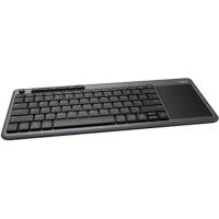 Wireless_Multimedia_Keyboard_Touchpad_K2600_1