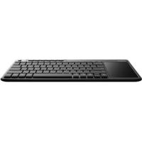 Wireless_Multimedia_Keyboard_Touchpad_K2600_2