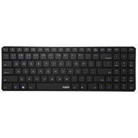 Wireless_Multimedia_Keyboard_Ultra_Dun_E9100m