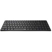 Wireless_Multimedia_Keyboard_Ultra_Dun_E9100m_1