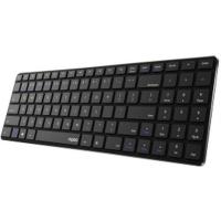 Wireless_Multimedia_Keyboard_Ultra_Dun_E9100m_2