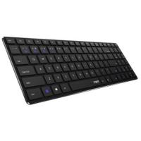 Wireless_Multimedia_Keyboard_Ultra_Dun_E9100m_3