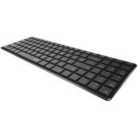 Wireless_Multimedia_Keyboard_Ultra_Dun_E9100m_4