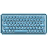 Wireless_Multimode_Keyboard_Ralemo_Pre_5_QWERTY_Us_Blue