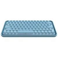 Wireless_Multimode_Keyboard_Ralemo_Pre_5_QWERTY_Us_Blue_1