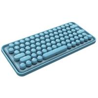 Wireless_Multimode_Keyboard_Ralemo_Pre_5_QWERTY_Us_Blue_2