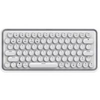 Wireless_Multimode_Keyboard_Ralemo_Pre_5_QWERTY_Us_White