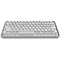 Wireless_Multimode_Keyboard_Ralemo_Pre_5_QWERTY_Us_White_1