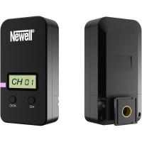 Wireless_R_control_w__Intervalometer_Newell_For_Canon_2