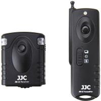 Wireless_Remote_Control_50m_JM_A_II__Canon_RS_80N3__2