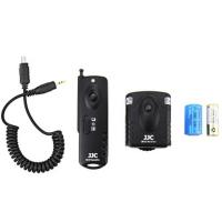 Wireless_Remote_Control_50m_JM_J_II__Olympus_RM_UC1_