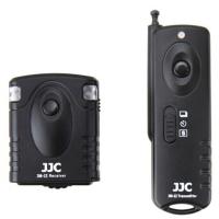 Wireless_Remote_Control_50m_JM_J_II__Olympus_RM_UC1__2