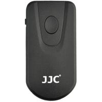 Wireless_Remote_Control_IS_C1__Canon_RC_1_RC_5_RC_6_