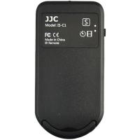 Wireless_Remote_Control_IS_C1__Canon_RC_1_RC_5_RC_6__1