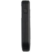 Wireless_Remote_Control_IS_C1__Canon_RC_1_RC_5_RC_6__2