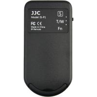 Wireless_Remote_Control_IS_P1__Pentax_E_F_WP__1