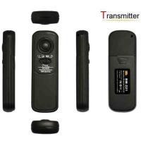 Wireless_Remote_Control_RW_221_DC2_Oppil_1