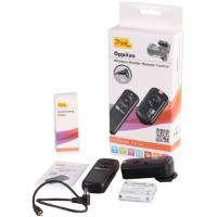 Wireless_Remote_Control_RW_221_N3_Oppila_2