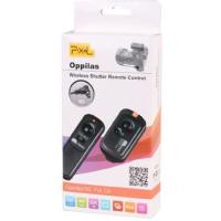 Wireless_Remote_Control_RW_221_N3_Oppila_3