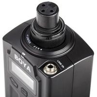 Wireless_XLR_Transmitter_BY_WXLR8_Pro_For_BY_WM8_Pro_1
