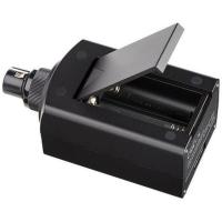 Wireless_XLR_Transmitter_BY_WXLR8_Pro_For_BY_WM8_Pro_2