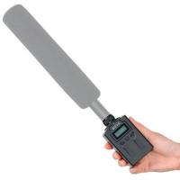 Wireless_XLR_Transmitter_BY_WXLR8_Pro_For_BY_WM8_Pro_4