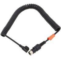 Witstro_Cable_Type_I_3m