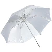 Witstro_Flah_Fold_Up_Umbrella_1