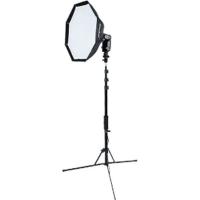Witstro_Tripod_1