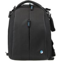 Wizz_100_Photo_Backpack_1